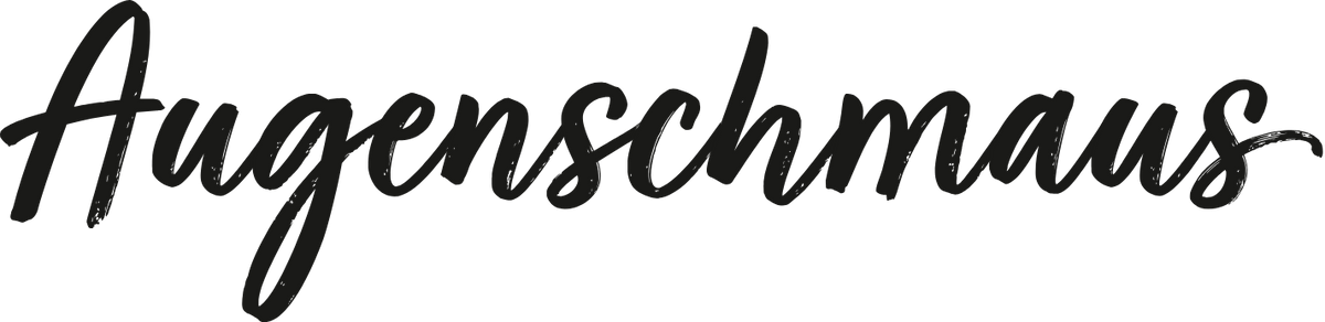 Augenschmaus